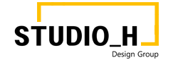 STUDIO_H
