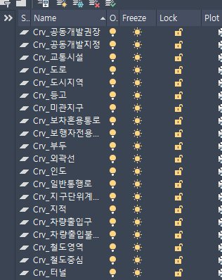 파일 정리가 너무 깔끔하게 잘 되어있어요!